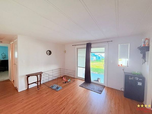 268 Bern Street, Port Orange FL 32127