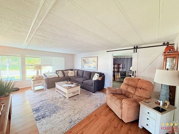 268 Bern Street, Port Orange FL 32127