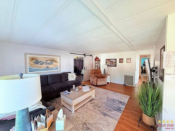 268 Bern Street, Port Orange FL 32127