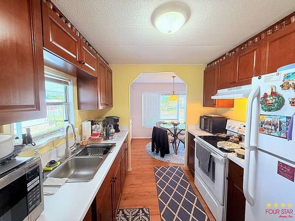 268 Bern Street, Port Orange FL 32127