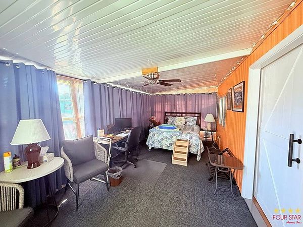 268 Bern Street, Port Orange FL 32127