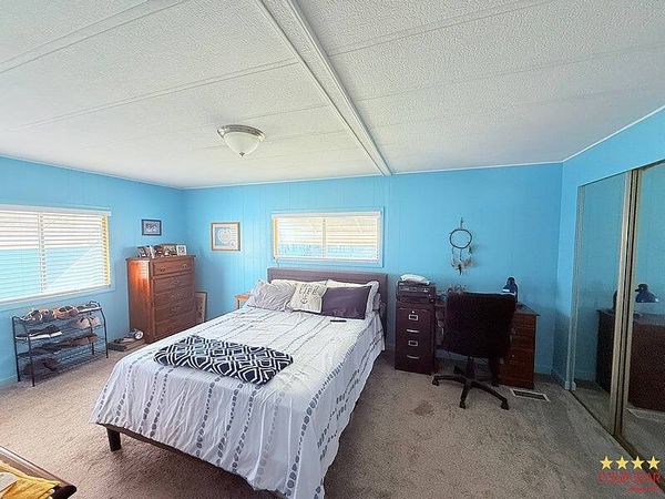 268 Bern Street, Port Orange FL 32127