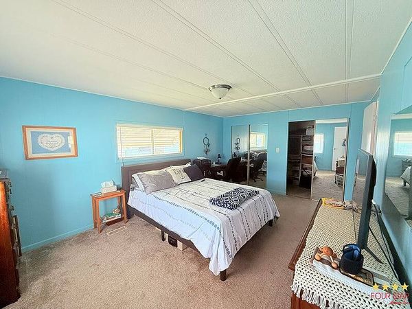 268 Bern Street, Port Orange FL 32127