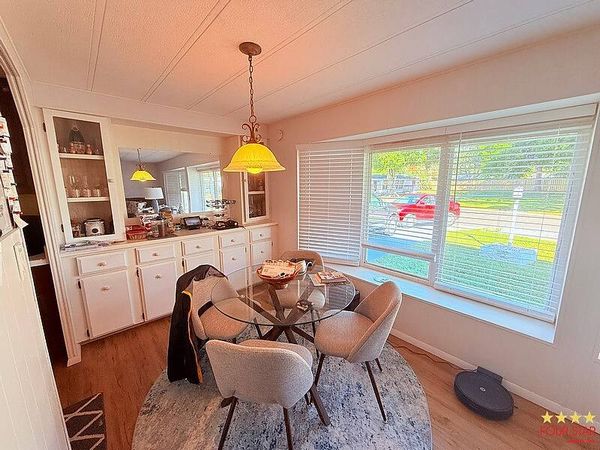 268 Bern Street, Port Orange FL 32127