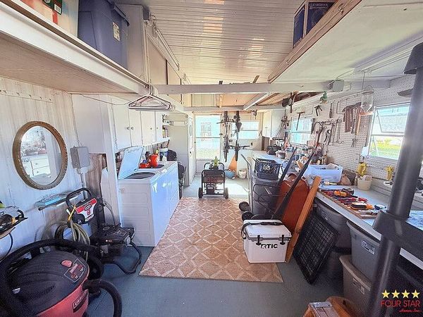 268 Bern Street, Port Orange FL 32127