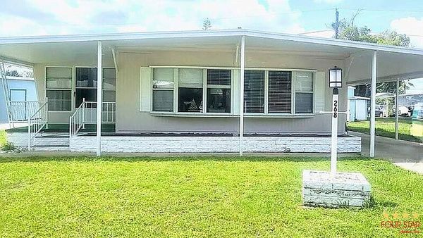 268 Bern Street, Port Orange FL 32127