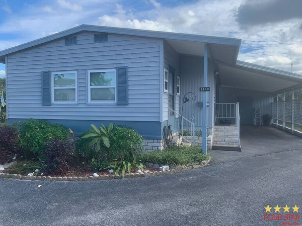 2210 Tonka Dr, Orlando FL 32839