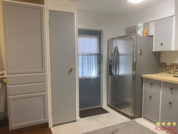 2210 Tonka Dr, Orlando FL 32839