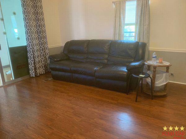 2210 Tonka Dr, Orlando FL 32839