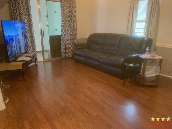 2210 Tonka Dr, Orlando FL 32839