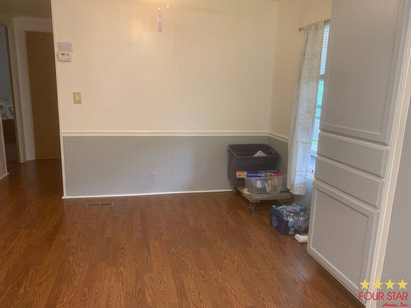 2210 Tonka Dr, Orlando FL 32839