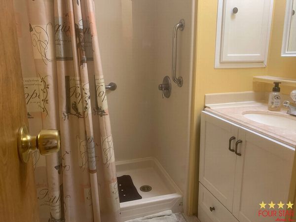 2210 Tonka Dr, Orlando FL 32839