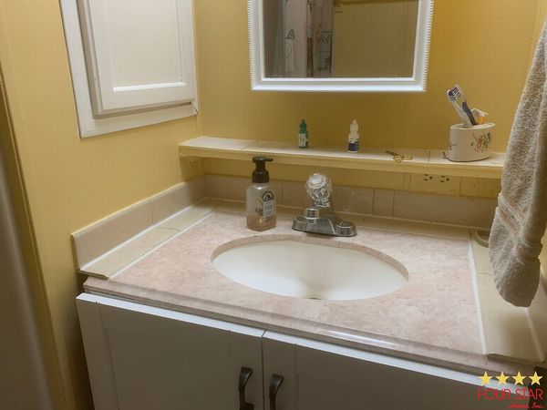 2210 Tonka Dr, Orlando FL 32839