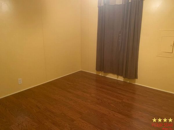 2210 Tonka Dr, Orlando FL 32839