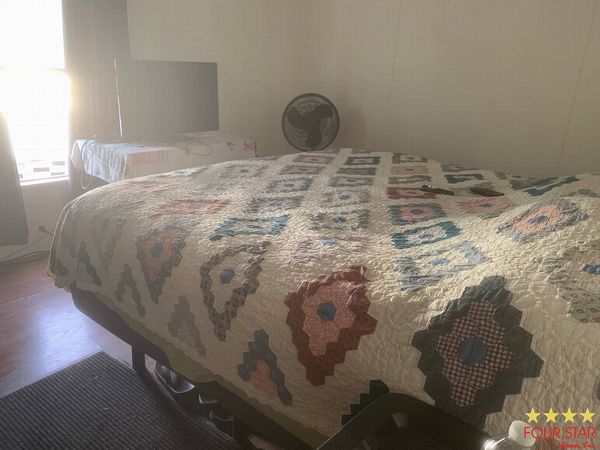 2210 Tonka Dr, Orlando FL 32839