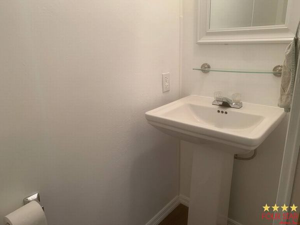 2210 Tonka Dr, Orlando FL 32839