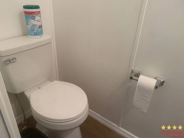 2210 Tonka Dr, Orlando FL 32839