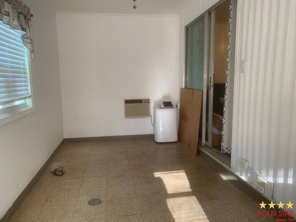 2210 Tonka Dr, Orlando FL 32839