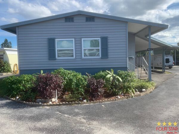 2210 Tonka Dr, Orlando FL 32839