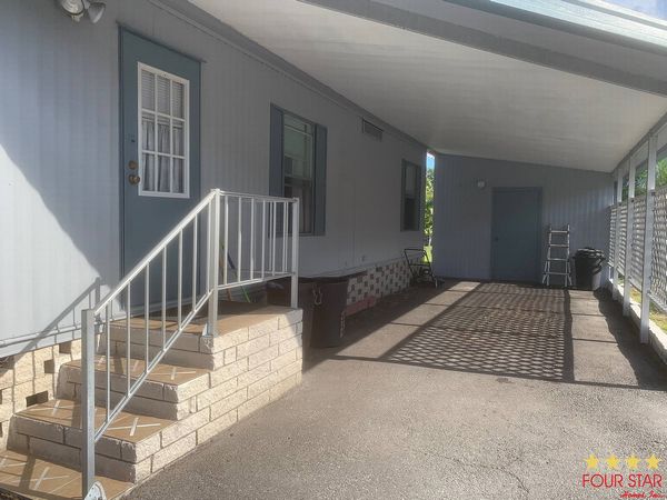 2210 Tonka Dr, Orlando FL 32839