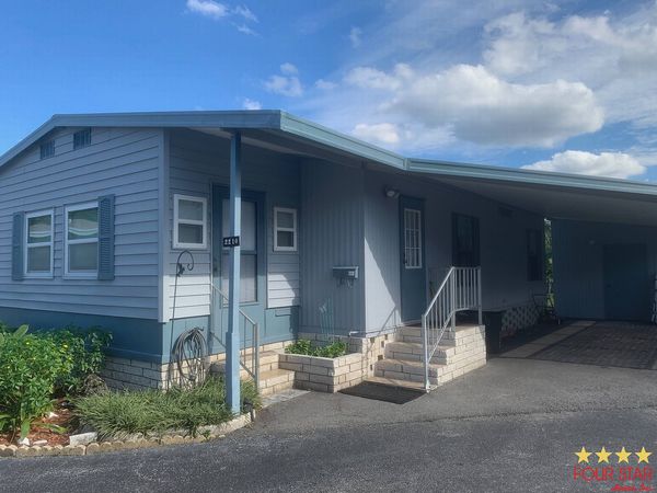 2210 Tonka Dr, Orlando FL 32839