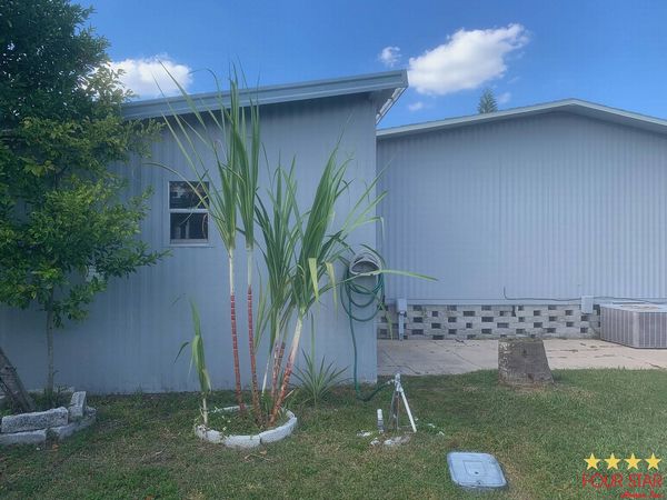 2210 Tonka Dr, Orlando FL 32839