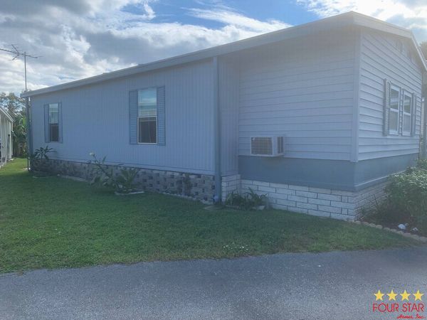 2210 Tonka Dr, Orlando FL 32839