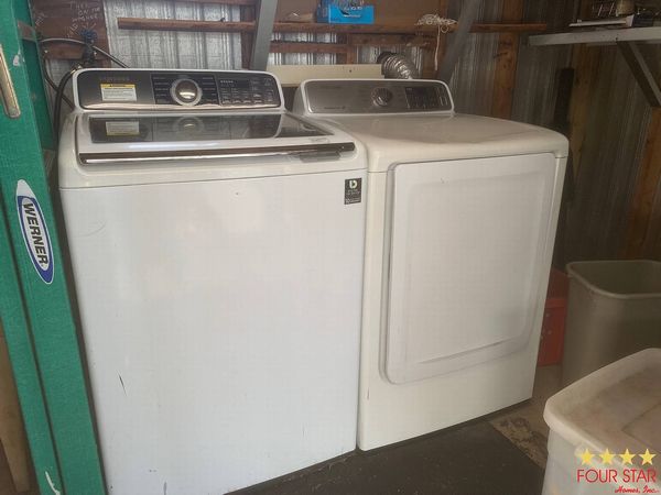 2210 Tonka Dr, Orlando FL 32839