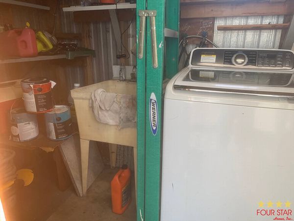 2210 Tonka Dr, Orlando FL 32839