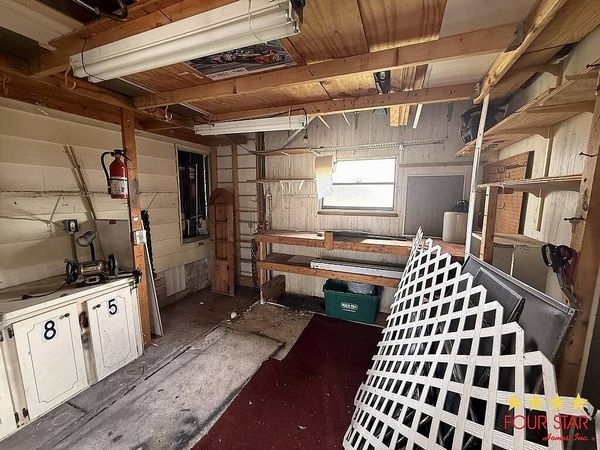 340 Windsor Dr, Port Orange FL 32129