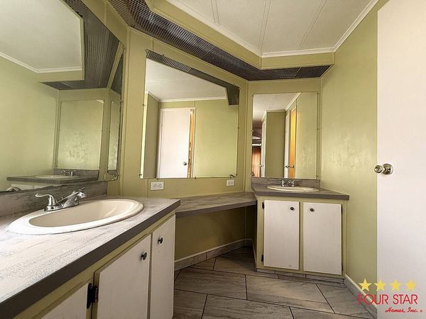 340 Windsor Dr, Port Orange FL 32129