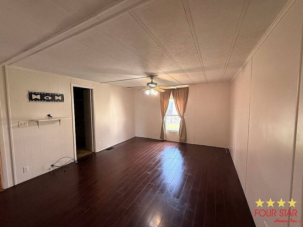 340 Windsor Dr, Port Orange FL 32129