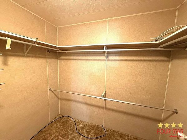 340 Windsor Dr, Port Orange FL 32129