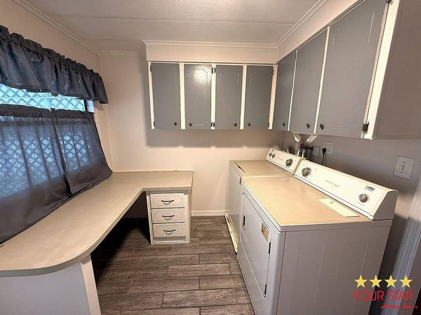 340 Windsor Dr, Port Orange FL 32129