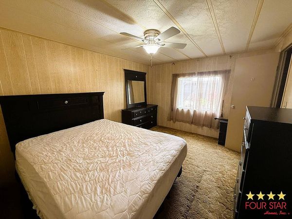 340 Windsor Dr, Port Orange FL 32129