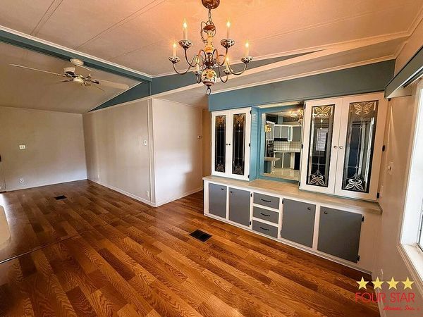 340 Windsor Dr, Port Orange FL 32129