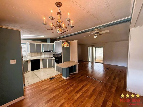 340 Windsor Dr, Port Orange FL 32129