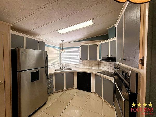 340 Windsor Dr, Port Orange FL 32129