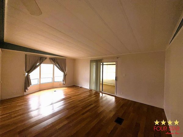 340 Windsor Dr, Port Orange FL 32129