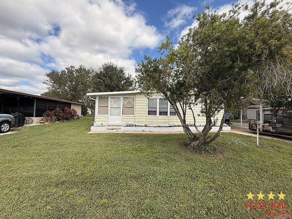 340 Windsor Dr, Port Orange FL 32129