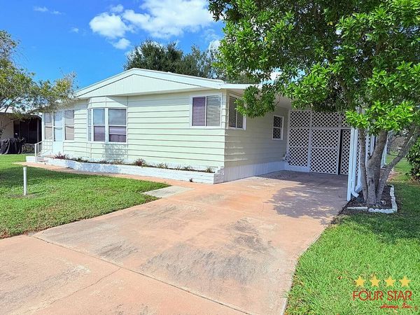 340 Windsor Dr, Port Orange FL 32129