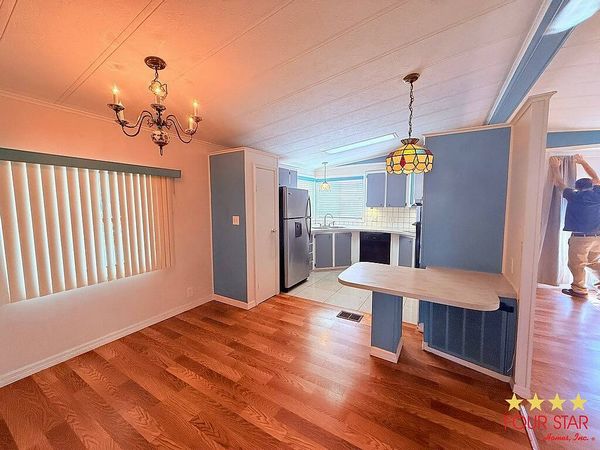 340 Windsor Dr, Port Orange FL 32129