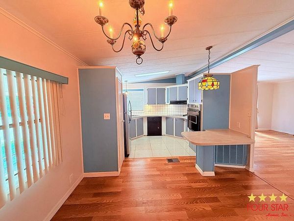 340 Windsor Dr, Port Orange FL 32129