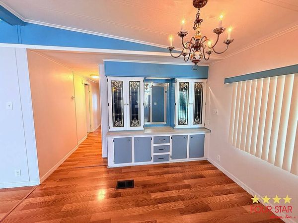 340 Windsor Dr, Port Orange FL 32129