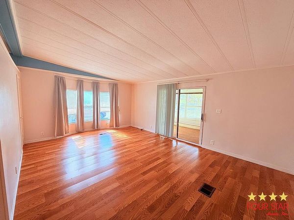 340 Windsor Dr, Port Orange FL 32129