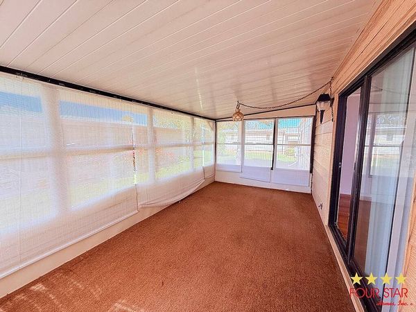 340 Windsor Dr, Port Orange FL 32129