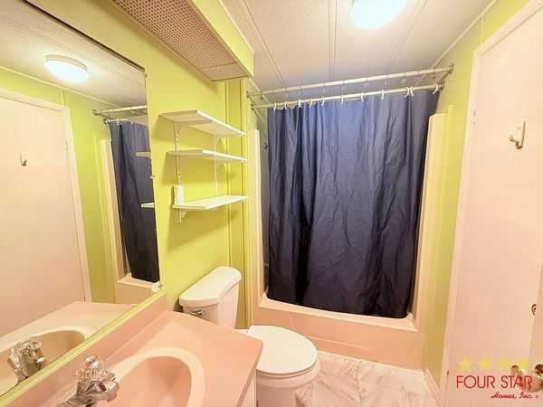 340 Windsor Dr, Port Orange FL 32129