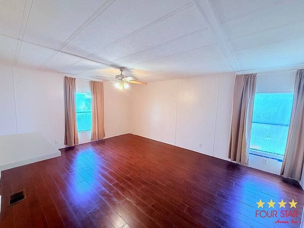 340 Windsor Dr, Port Orange FL 32129