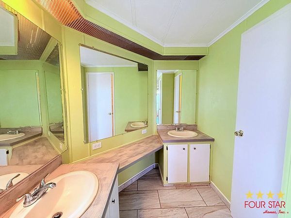 340 Windsor Dr, Port Orange FL 32129