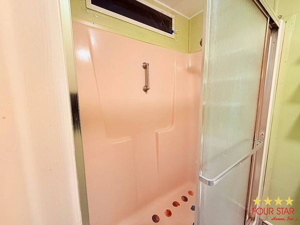 340 Windsor Dr, Port Orange FL 32129